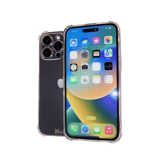 Protector Series I Mocalz - Valid Mobile Protector Series I Mocalz - Valid Mobile