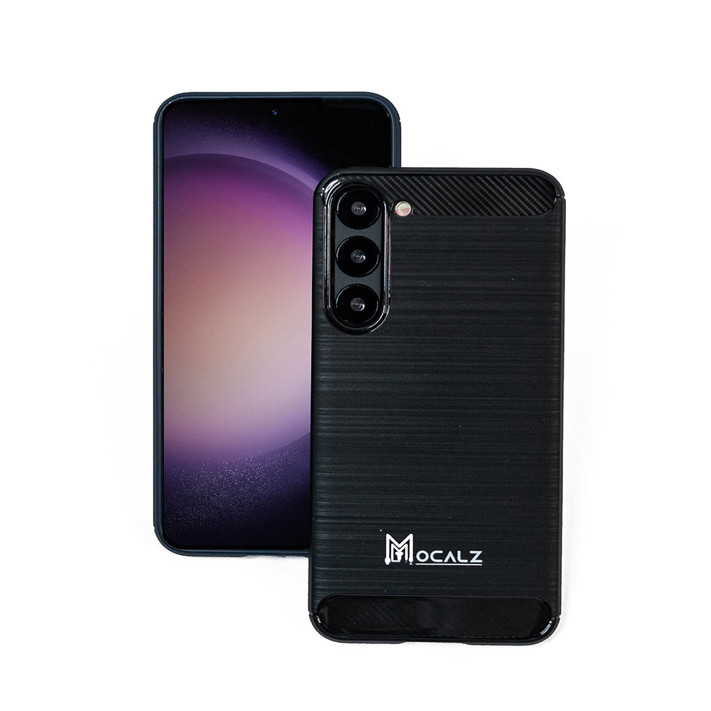 S23 – Mocalz - Valid Mobile